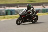 2011/05/15&nbsp;ONE&TWO&nbsp;クラブミーティング　春&nbsp;9547