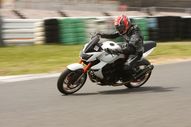 2011/05/15&nbsp;ONE&TWO&nbsp;クラブミーティング　春&nbsp;9561