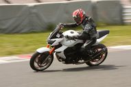 2011/05/15&nbsp;ONE&TWO&nbsp;クラブミーティング　春&nbsp;9562
