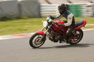 2011/05/15&nbsp;ONE&TWO&nbsp;クラブミーティング　春&nbsp;9565