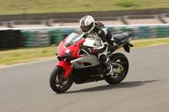 2011/05/15&nbsp;ONE&TWO&nbsp;クラブミーティング　春&nbsp;9568