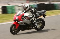 2011/05/15&nbsp;ONE&TWO&nbsp;クラブミーティング　春&nbsp;9569