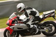 2011/05/15&nbsp;ONE&TWO&nbsp;クラブミーティング　春&nbsp;9572