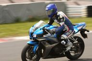 2011/05/15&nbsp;ONE&TWO&nbsp;クラブミーティング　春&nbsp;9579