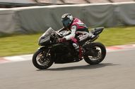 2011/05/15&nbsp;ONE&TWO&nbsp;クラブミーティング　春&nbsp;9586