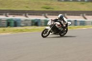 2011/05/15&nbsp;ONE&TWO&nbsp;クラブミーティング　春&nbsp;9595