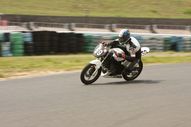 2011/05/15&nbsp;ONE&TWO&nbsp;クラブミーティング　春&nbsp;9596