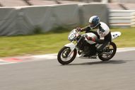 2011/05/15&nbsp;ONE&TWO&nbsp;クラブミーティング　春&nbsp;9598