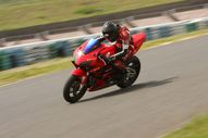 2011/05/15&nbsp;ONE&TWO&nbsp;クラブミーティング　春&nbsp;9641
