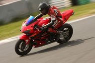 2011/05/15&nbsp;ONE&TWO&nbsp;クラブミーティング　春&nbsp;9643