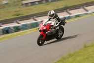 2011/05/15&nbsp;ONE&TWO&nbsp;クラブミーティング　春&nbsp;9646