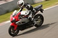 2011/05/15&nbsp;ONE&TWO&nbsp;クラブミーティング　春&nbsp;9649
