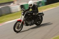 2011/05/15&nbsp;ONE&TWO&nbsp;クラブミーティング　春&nbsp;9654
