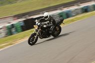 2011/05/15&nbsp;ONE&TWO&nbsp;クラブミーティング　春&nbsp;9662