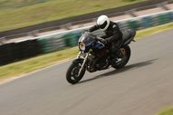 2011/05/15&nbsp;ONE&TWO&nbsp;クラブミーティング　春&nbsp;9704