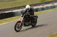 2011/05/15&nbsp;ONE&TWO&nbsp;クラブミーティング　春&nbsp;9747