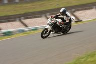 2011/05/15&nbsp;ONE&TWO&nbsp;クラブミーティング　春&nbsp;9771