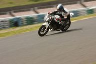 2011/05/15&nbsp;ONE&TWO&nbsp;クラブミーティング　春&nbsp;9773