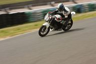 2011/05/15&nbsp;ONE&TWO&nbsp;クラブミーティング　春&nbsp;9774