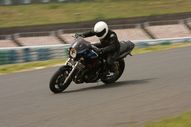 2011/05/15&nbsp;ONE&TWO&nbsp;クラブミーティング　春&nbsp;9791