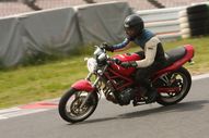 2011/05/15&nbsp;ONE&TWO&nbsp;クラブミーティング　春&nbsp;9814