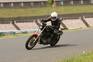 2011/05/15&nbsp;ONE&TWO&nbsp;クラブミーティング　春&nbsp;9817