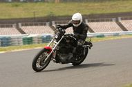 2011/05/15&nbsp;ONE&TWO&nbsp;クラブミーティング　春&nbsp;9818