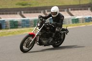 2011/05/15&nbsp;ONE&TWO&nbsp;クラブミーティング　春&nbsp;9819