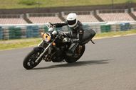 2011/05/15&nbsp;ONE&TWO&nbsp;クラブミーティング　春&nbsp;9820