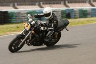 2011/05/15&nbsp;ONE&TWO&nbsp;クラブミーティング　春&nbsp;9821