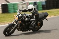 2011/05/15&nbsp;ONE&TWO&nbsp;クラブミーティング　春&nbsp;9822