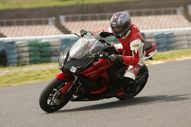 2011/05/15&nbsp;ONE&TWO&nbsp;クラブミーティング　春&nbsp;9823