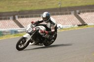 2011/05/15&nbsp;ONE&TWO&nbsp;クラブミーティング　春&nbsp;9826