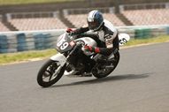 2011/05/15&nbsp;ONE&TWO&nbsp;クラブミーティング　春&nbsp;9827
