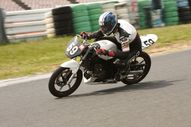 2011/05/15&nbsp;ONE&TWO&nbsp;クラブミーティング　春&nbsp;9828