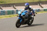 2011/05/15&nbsp;ONE&TWO&nbsp;クラブミーティング　春&nbsp;9835