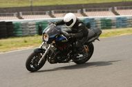 2011/05/15&nbsp;ONE&TWO&nbsp;クラブミーティング　春&nbsp;9839