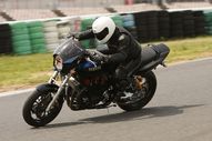 2011/05/15&nbsp;ONE&TWO&nbsp;クラブミーティング　春&nbsp;9840