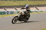2011/05/15&nbsp;ONE&TWO&nbsp;クラブミーティング　春&nbsp;9849