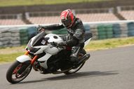 2011/05/15&nbsp;ONE&TWO&nbsp;クラブミーティング　春&nbsp;9858