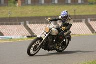 2011/05/15&nbsp;ONE&TWO&nbsp;クラブミーティング　春&nbsp;9899