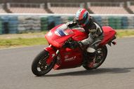 2011/05/15&nbsp;ONE&TWO&nbsp;クラブミーティング　春&nbsp;9902