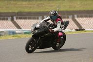 2011/05/15&nbsp;ONE&TWO&nbsp;クラブミーティング　春&nbsp;9917