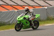 2011/05/15&nbsp;ONE&TWO&nbsp;クラブミーティング　春&nbsp;9944