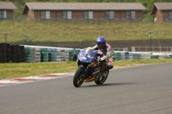 2011/05/15&nbsp;ONE&TWO&nbsp;クラブミーティング　春&nbsp;9945