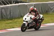 2011/05/15&nbsp;ONE&TWO&nbsp;クラブミーティング　春&nbsp;9949